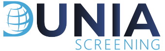 DUNIA SCREENING