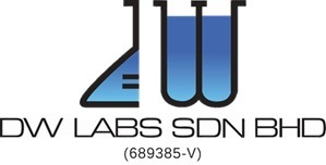 Dwlabs
