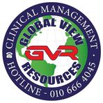 GVR