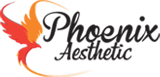 Phoenix Aesthetic