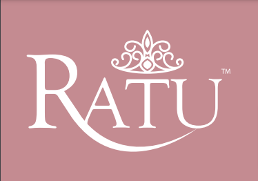 RATUHQ